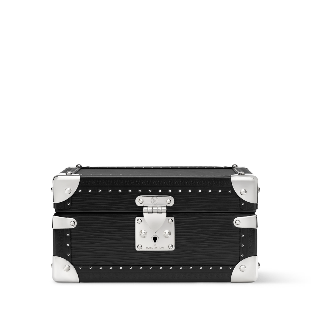 louis-vuitton--
